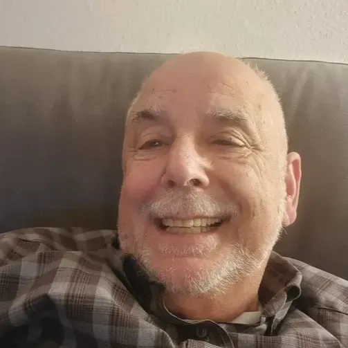 audien atom customer Kaden L