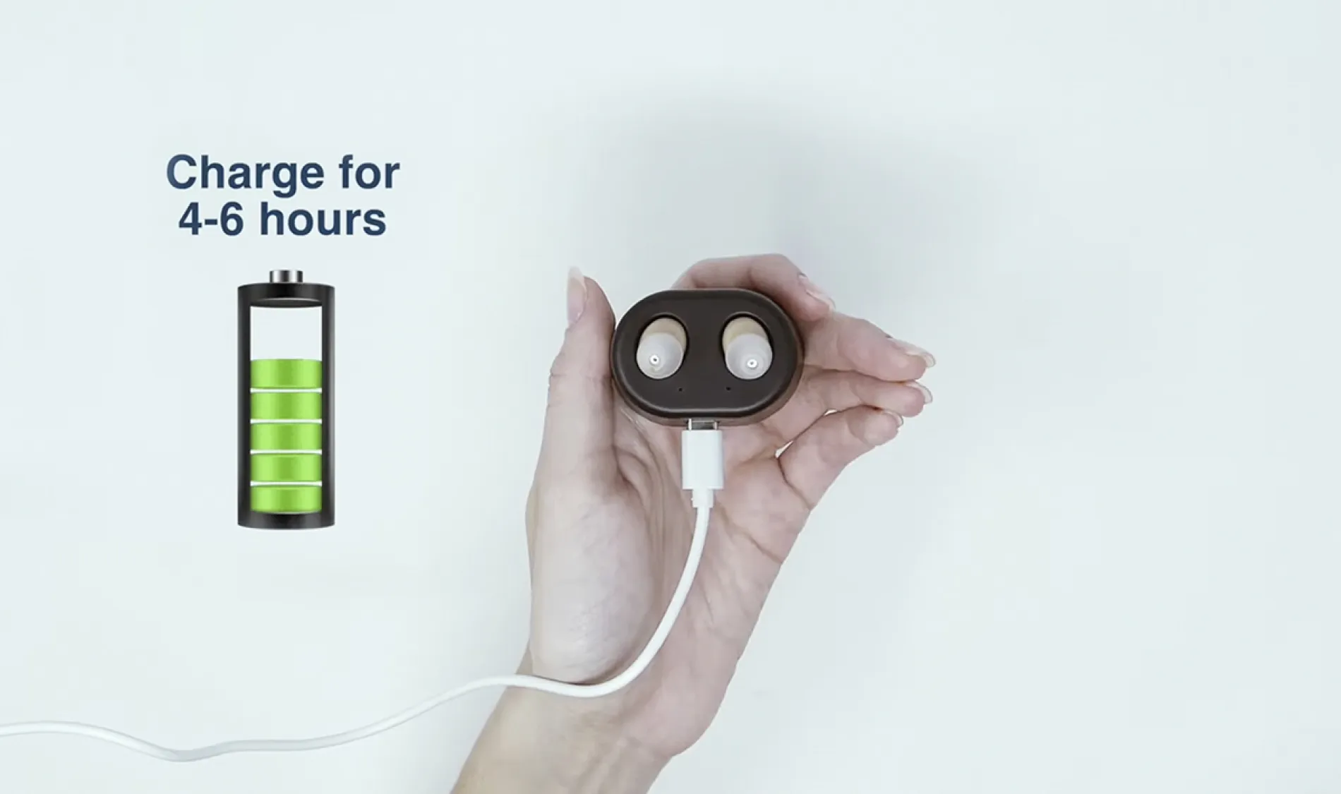 Audien atom hearing aids usa official site