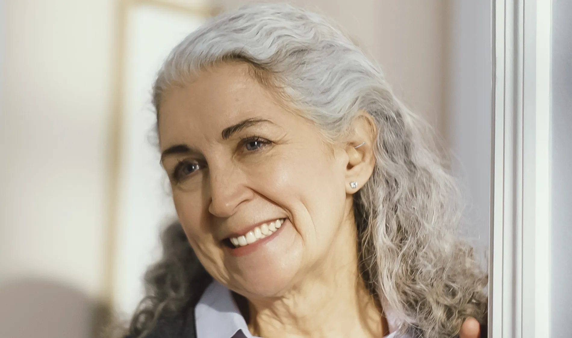 Audien atom hearing aids usa official site